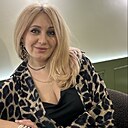 Знакомства: Ольга, 48 лет, Октябрьский (Башкортостан)