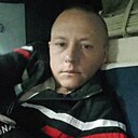 Знакомства: Андрей, 35 лет, Севастополь