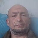 Знакомства: Kamil, 55 лет, Белолуцк