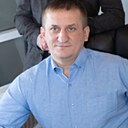 Знакомства: Александр, 40 лет, Канск