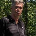 Знакомства: Данило, 46 лет, Киев