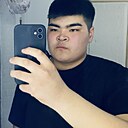 Знакомства: Нурс, 26 лет, Кызылорда