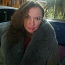 Знакомства: Наталья, 41 год, Горно-Алтайск
