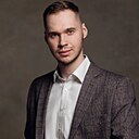Знакомства: Даниил, 23 года, Москва