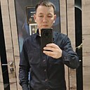 Знакомства: Нур, 31 год, Алматы