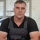 Знакомства: Роман, 37 лет, Ноябрьск