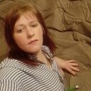 Знакомства: Амина, 30 лет, Иркутск