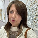 Знакомства: Nadia, 38 лет, Москва
