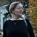 Знакомства: Тетяна, 51 год, Киев