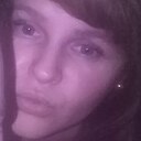 Знакомства: Татьяна, 42 года, Богородск