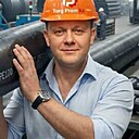 Знакомства: Павел, 41 год, Алматы