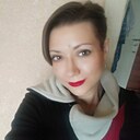 Знакомства: Алина, 46 лет, Днепр