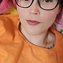 Знакомства: Катерина, 31 год, Йошкар-Ола