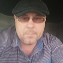 Знакомства: Сергей, 48 лет, Томск