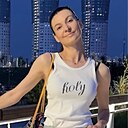 Знакомства: Татьяна, 47 лет, Москва