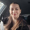 Знакомства: Мира, 48 лет, Майкоп