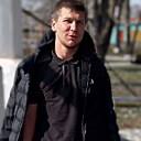 Знакомства: Коля, 19 лет, Отрадная