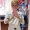 Знакомства: Ольга, 40 лет, Павловск (Алтайский Край)