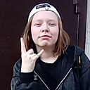 Знакомства: Машулька, 19 лет, Екатеринбург