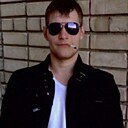Знакомства: Димон, 39 лет, Чебоксары
