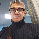 Знакомства: Денис, 44 года, Томск
