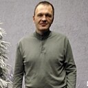 Знакомства: Артем, 37 лет, Иркутск