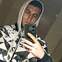 Знакомства: Ваня, 24 года, Дубоссары