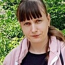 Знакомства: Анастасия, 35 лет, Воскресенск