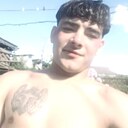 Знакомства: Максим, 26 лет, Архангельск