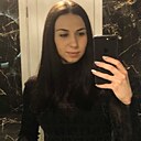 Знакомства: Татьяна, 32 года, Ставрополь