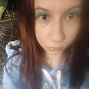 Знакомства: Настя, 24 года, Москва