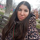 Знакомства: Каролина, 31 год, Майкоп
