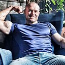 Знакомства: Эдуард, 35 лет, Железнодорожный