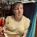 Знакомства: Ирина, 38 лет, Нижний Новгород
