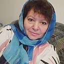 Знакомства: Александра, 65 лет, Днестровск