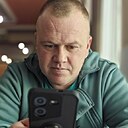 Знакомства: Иван, 37 лет, Екатеринбург