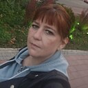Знакомства: Елена, 45 лет, Кисловодск