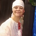 Знакомства: Татьяна, 50 лет, Полоцк