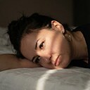 Знакомства: Александра, 39 лет, Ульяновск