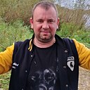 Знакомства: Сергей, 39 лет, Старая Русса