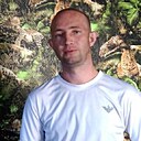 Знакомства: Виталий, 41 год, Химки