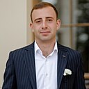 Знакомства: Рустам, 26 лет, Ялта