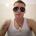 Знакомства: Димас, 25 лет, Улан-Удэ
