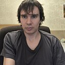 Знакомства: Александр, 36 лет, Екатеринбург