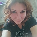 Знакомства: Светлана, 46 лет, Москва