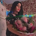 Знакомства: Илона, 30 лет, Сочи