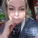Знакомства: Наталия, 50 лет, Тюмень