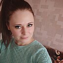 Знакомства: Ксения, 39 лет, Челябинск
