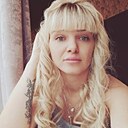 Знакомства: Люся, 30 лет, Темрюк