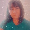 Знакомства: Alla, 33 года, Бреды